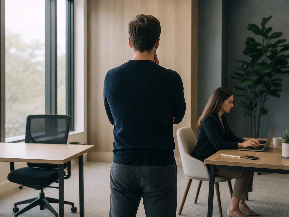 Fractional product leadership vs full-time hire: cost and fit: Two operating paths for fractional product leadership vs full-time hire: cost